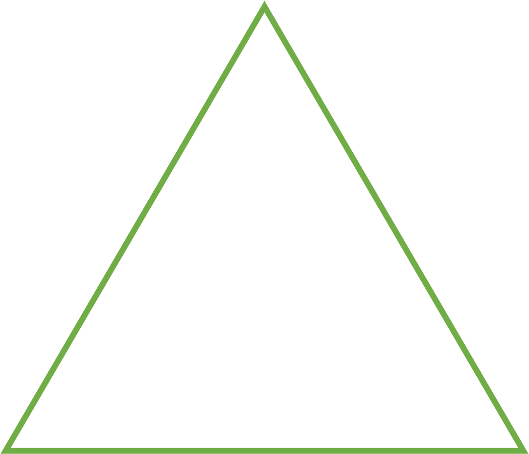 Math 1-Q3-Module 4- Aralin 1.4-Identifies, Names and Describes the Four ...
